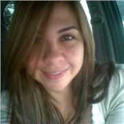 Ofrezco clases a nivel conversacional